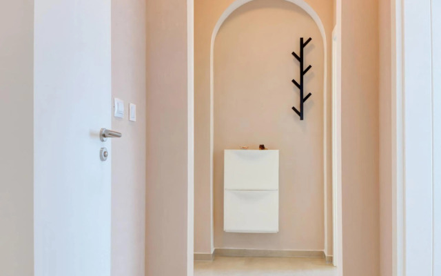 NEW 2022 Rooms Marchese Vodnjan