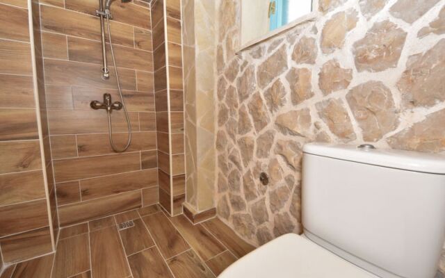 House Maja Privlaka