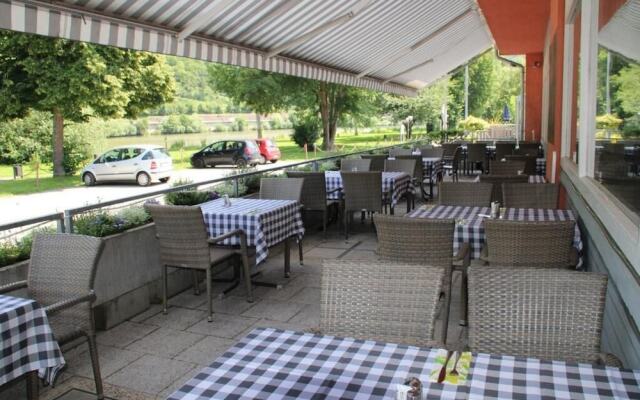 Hotel Gasthof zum Ritter