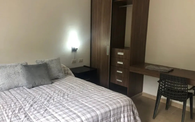 Condo Prana By Bawa Vacation Rentals