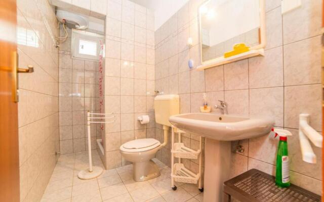 Apartments Vintijan 1268