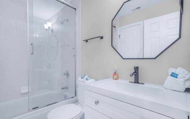 Pointe of View 407- Penn's Paradise