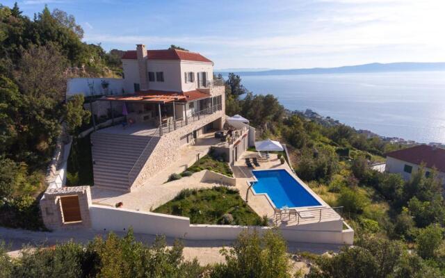 Villa IVA, 3lovelyvillas