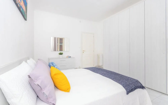 Casa Delia by Wonderful Italy