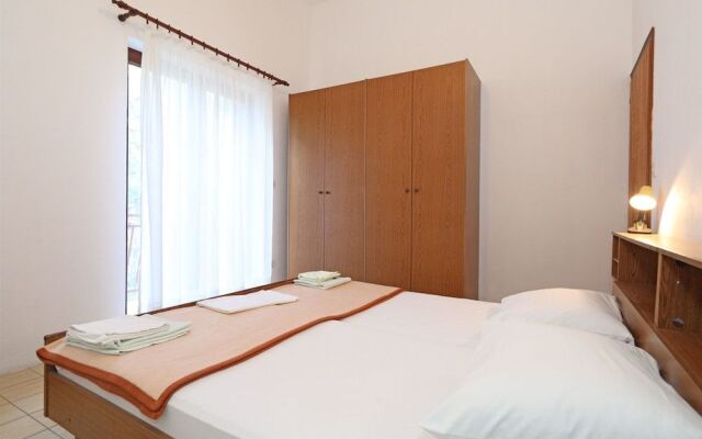 Rooms Ante