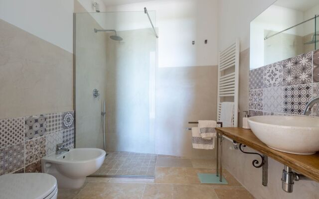 Masseria Monte Torto By Wonderful Italy