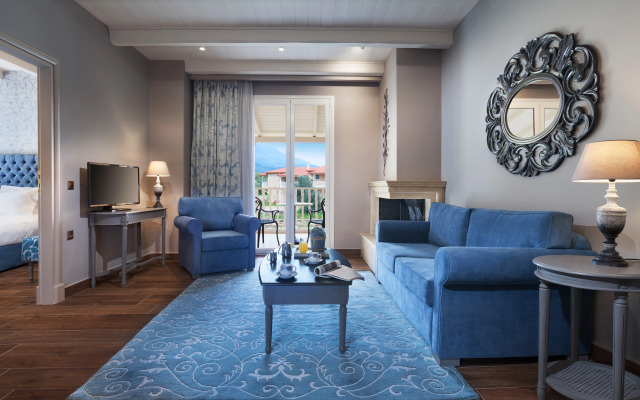 Kyniska Palace Conference & Spa
