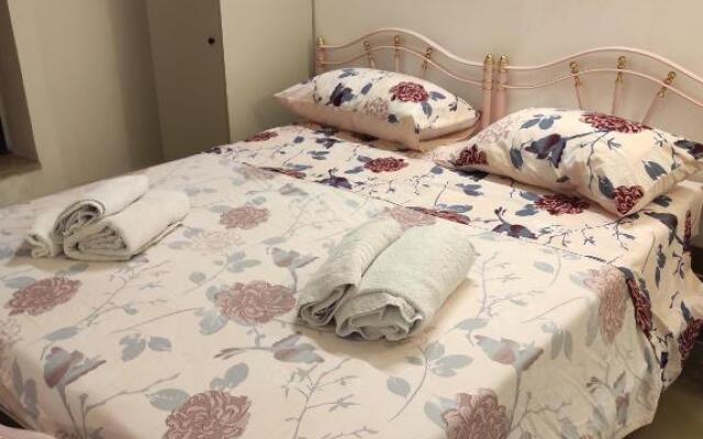 GIADA 2 HOME s