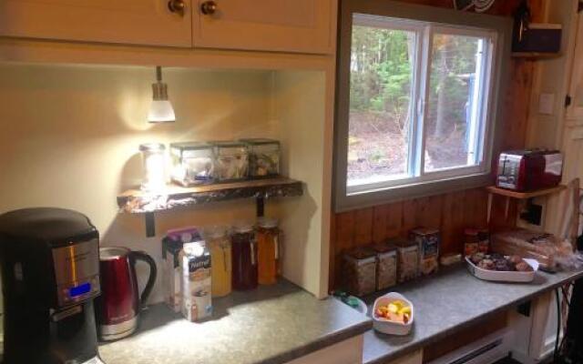 Harbor 90 Guest House (Adults Only)