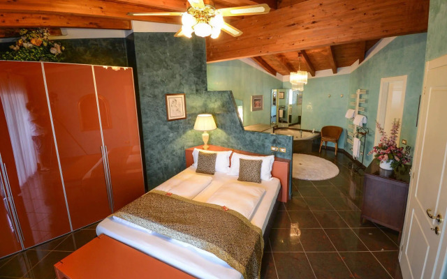 Piccola Italia Resort