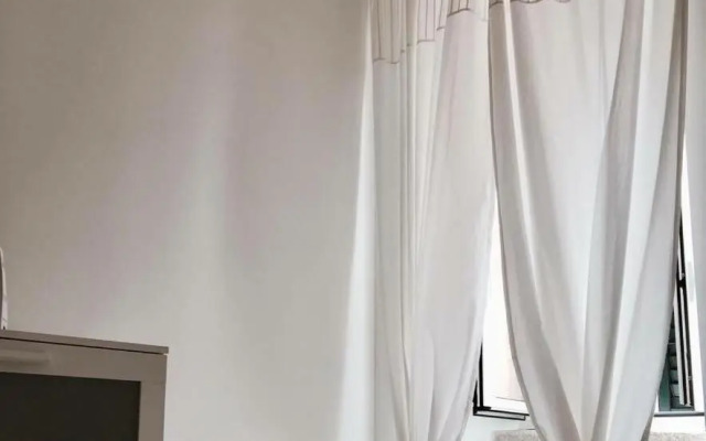 Il Fiore all'Occhiello