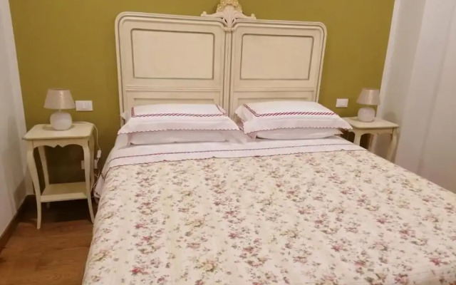 Agriturismo Il Leone della Torre