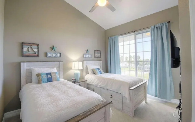 607 Little Harbor