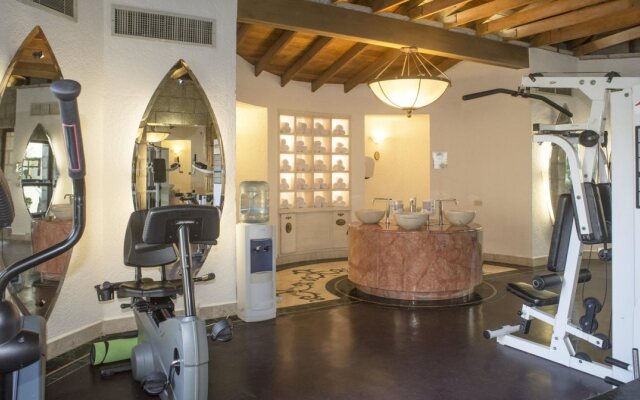 Holiday Inn Queretaro-Centro Historico by IHG