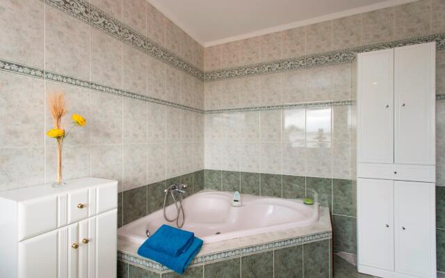 Casa Marimar 039 by Mallorca Charme