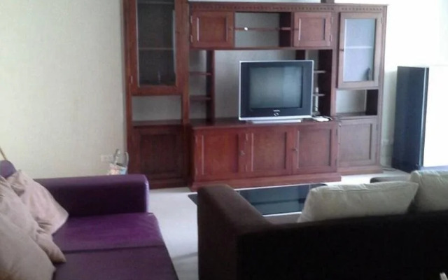 Zenith Place Condominium