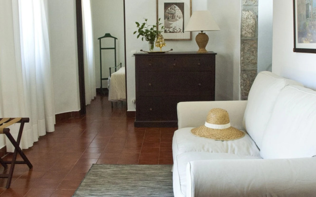 Casa do Ameal