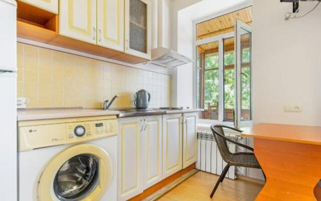 Best Apartment in the city centre