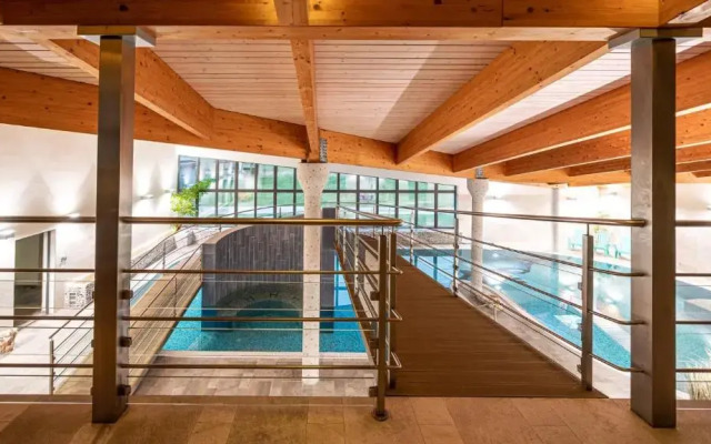 Sport Art Centrum