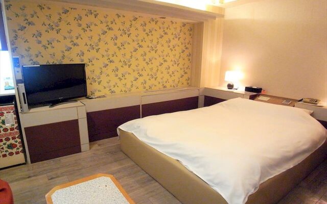 HOTEL YAMAKYU - Adult only