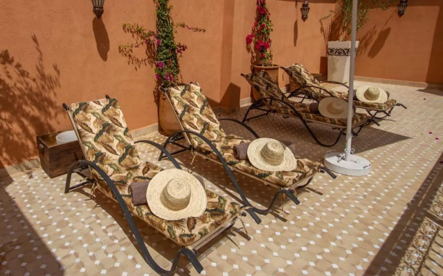 Riad Jalina