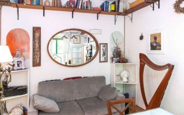 Italy Rents Trastevere - Testaccio
