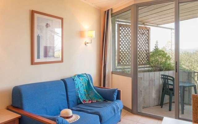 Hotel Nh Jardines Del Turia