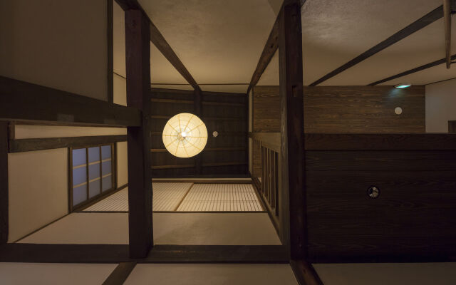 Kiyomizu Gojo Sumitsugu