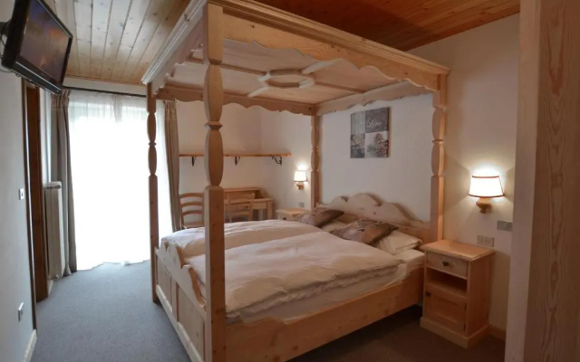 Albergo Majorka
