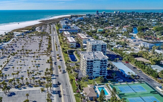 Our House at Turtle Gate