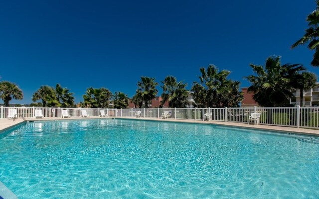 Buried Treasure 6 by RedAwning