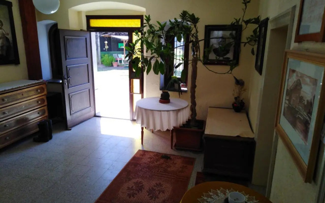 Apartments Banko