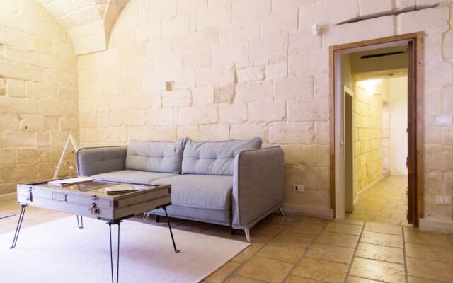 Suite dei Longobardi