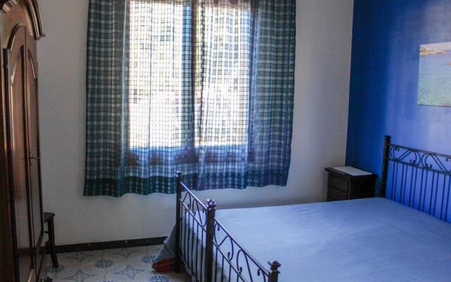 BB Villa Maio
