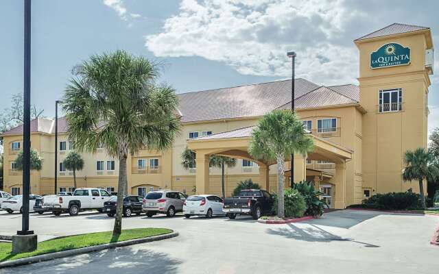 La Quinta Inn & Suites by Wyndham Biloxi