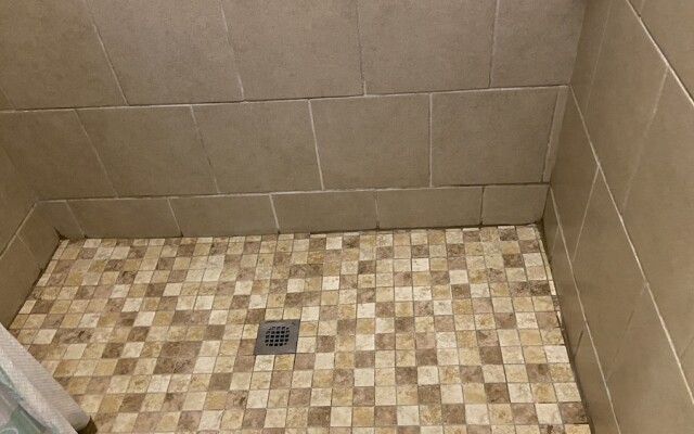 Hudson Valley 9w Motel