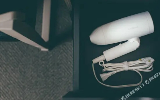 Kuretake Inn Premium Shizuoka Annex