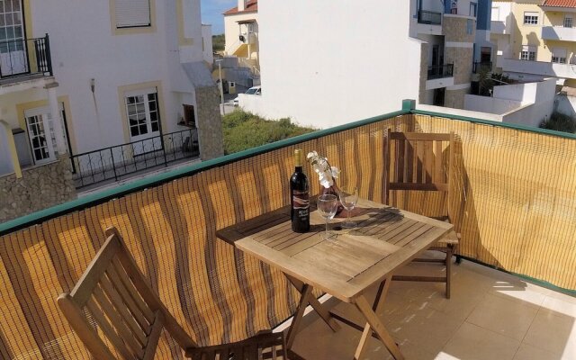 Peniche Surf Lodge - Hostel