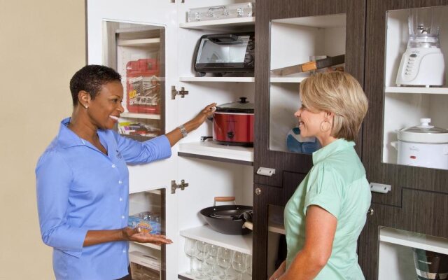 Candlewood Suites Bensalem - Philadelphia Area by IHG