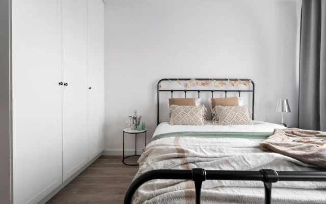 Pure Rental Premium Inżynierska