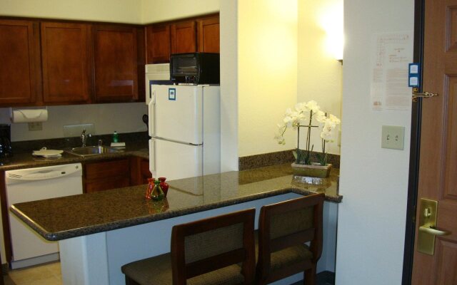 Staybridge Suites Phoenix - Glendale Sports Dist by IHG