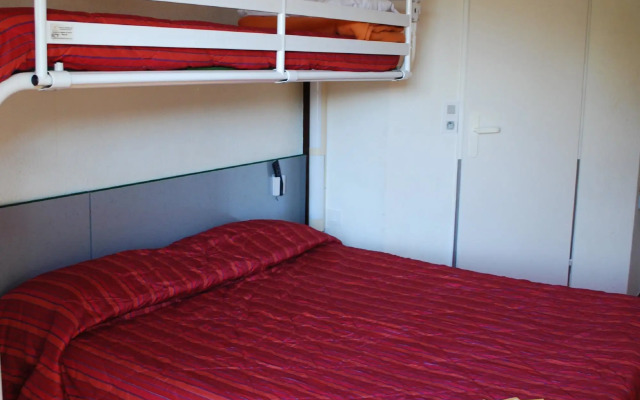 Premiere Classe Evreux