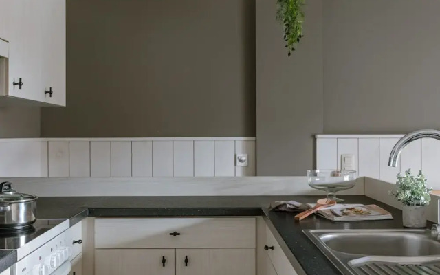 BE MID Cyri 16-00 02