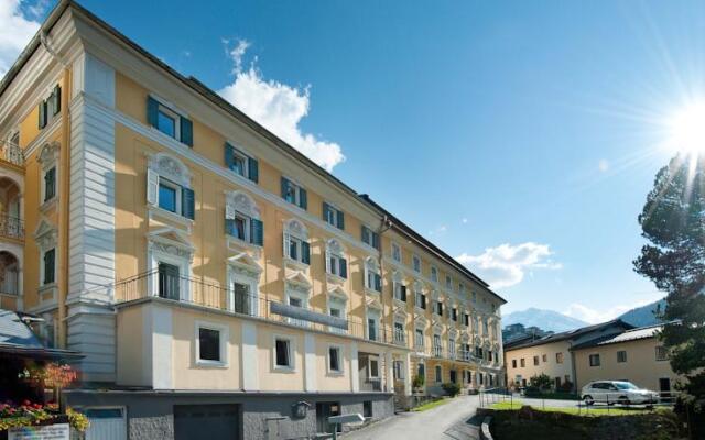 hotelImage