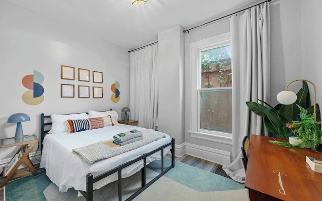 Merion Village Residences 1164