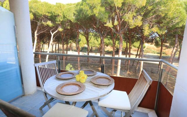 Apartamento Para 6 Personas en Cambrils