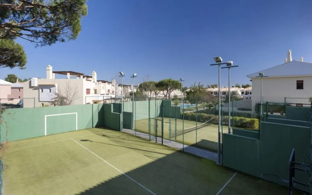 Casa Tara - Sunset Villas