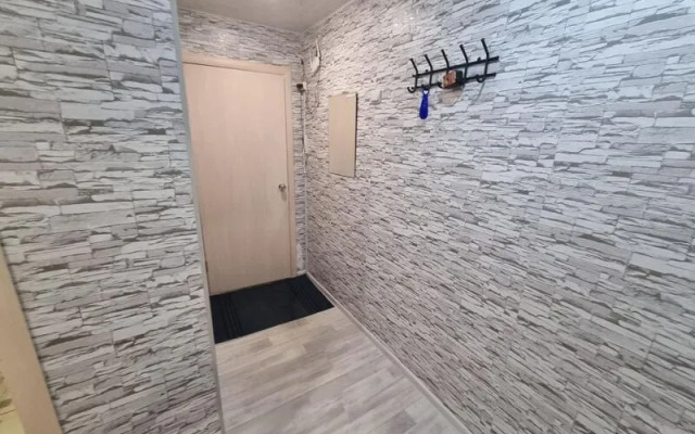 Апартаменты на ул. Зеленая, д. 6