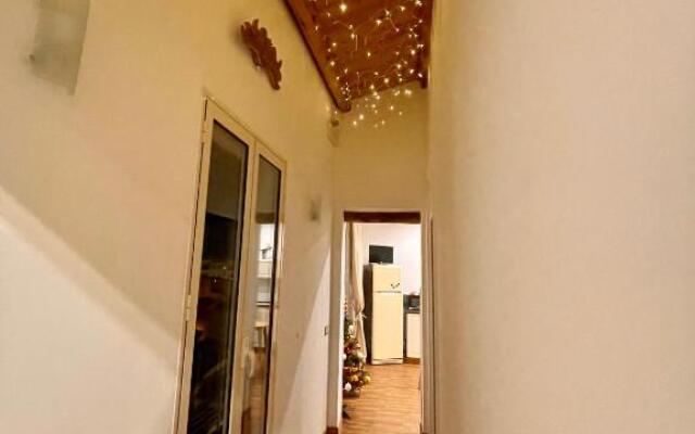 Interno12