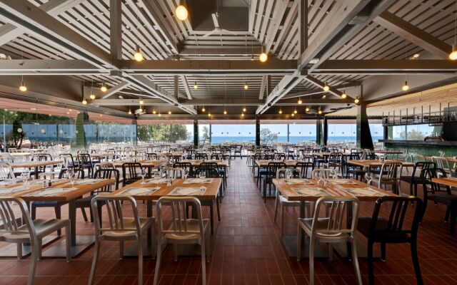 Resort Amarin (Rooms) - Rovinj